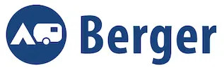 Berger