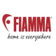 Fiamma