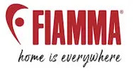 Fiamma