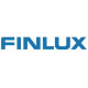 Finlux