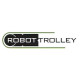 Robot Trolley