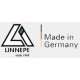 Linnepe