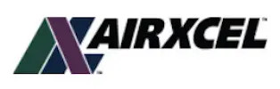Airxcel