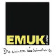 EMUK