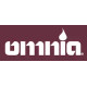 Omnia