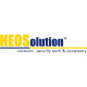 HEOSolution