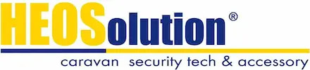 HEOSolution
