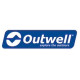 Outwell