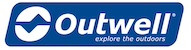 Outwell