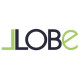 LLobe