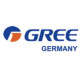 Gree Germany