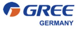 Gree Germany