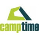 CampTime