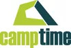 CampTime