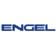 Engel