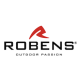 Robens