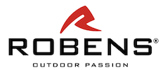 Robens