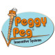 Peggy Peg