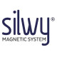 Silwy