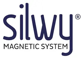 Silwy