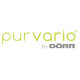 Purvario