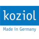 Koziol