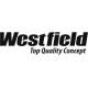 Westfield