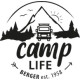 Camplife