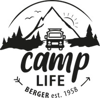 Camplife