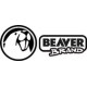 Beaver Brand