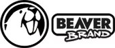 Beaver Brand