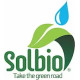 Solbio