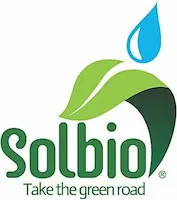 Solbio