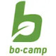 Bo-Camp