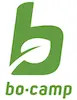 Bo-Camp