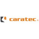 Caratec