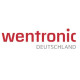 Wentronic