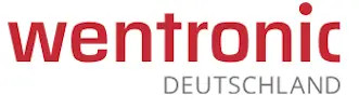 Wentronic