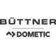 Dometic Büttner