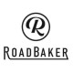 Roadbaker