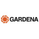 Gardena
