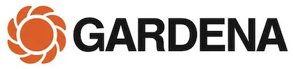 Gardena