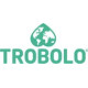 Trobolo