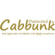 Cabbunk