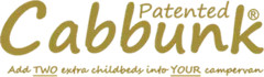 Cabbunk