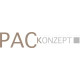 Pac Konzept