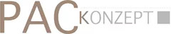 Pac Konzept