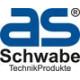 as-Schwabe