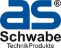 as-Schwabe