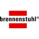 Brennenstuhl